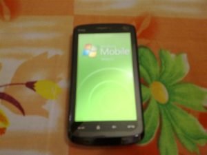 htc-touch_hd-7