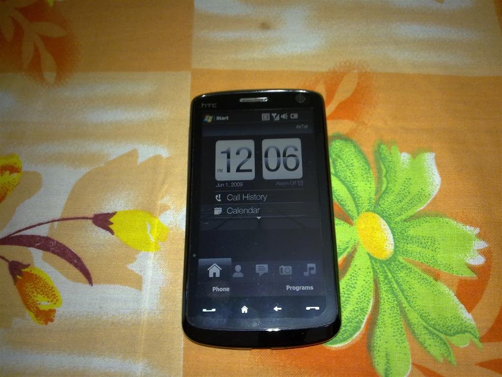 htc-touch_hd-8