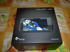 htc-touch_hd1