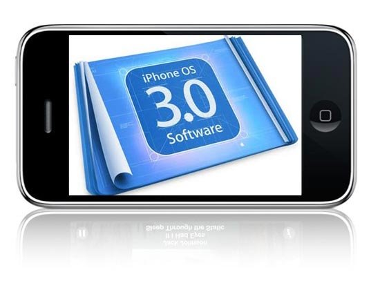 iphone 3.0 download,iphone 3.0 firmware,iphone 3.0 firmware download