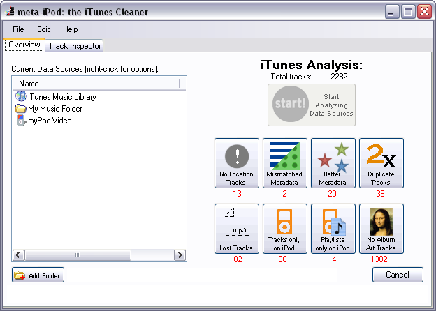 meta-ipod-screenshot