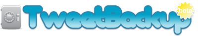 Backup Twitter Accounts, Twitter Backup Backup Twitter Accounts, Twitter Backup