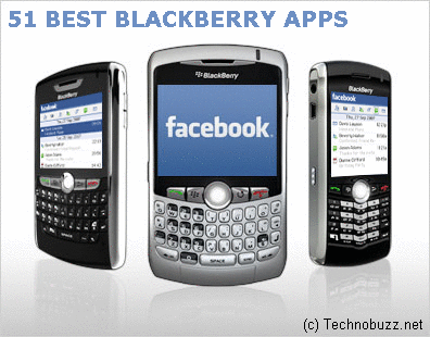 Best BlackBerry Apps, Free BlackBerry Apps, Top BlackBerry Apps, BlackBerry Apps, BlackBerry, 