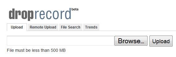 free file hosting, free video hosting, online file hosting, large file hosting, file storage, data backup