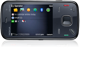 Nokia N86, N86, Nokia 8 mega Pixel Phone, Nokia N86 Prrice in India, Nokia N86 Mobile