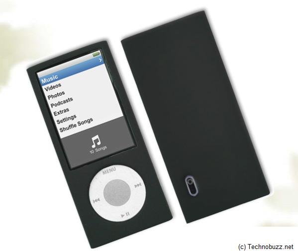 iPod nano camera, iPod touch camera, New iPod camera, iPod Touch, iPod Nano iPod nano camera, iPod touch camera, New iPod camera, iPod Touch, iPod Nano
