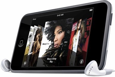 ipod touch firmware 3.0 free,update ipod touch 3.0,update ipod touch firmware 3.0,update ipod touch free