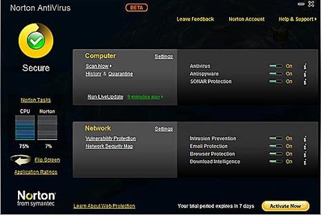 norton-antivirus-2010.jpg