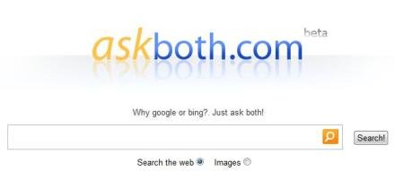 google search, google, bing search, bing, microsoft,live search, internet search