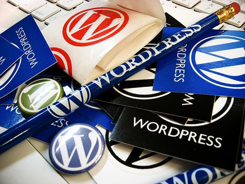 Tips choose wordpress theme - wordpress tips http://www.technobuzz.net/wp-content/uploads/2009/08/2913018697_ccbb33e993.jpg