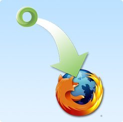 Wot Firefox Addon, Securiy, Email Scams