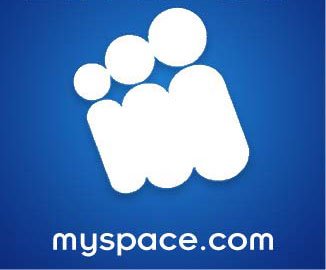 Create Your Own MySpace Layout
