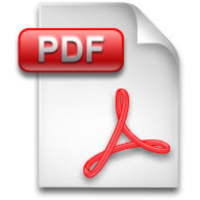 PDF, PDF Converter, Convert PDF, Online PDF Converter, PDF Creator