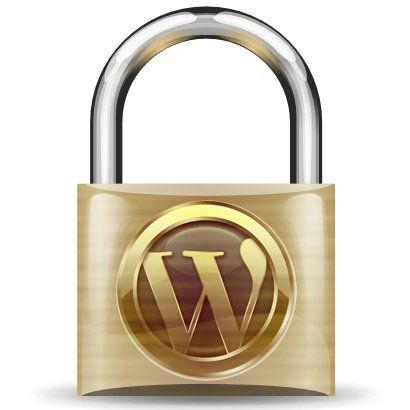 Secure Your WordPress Blog Secure Your WordPress Blog