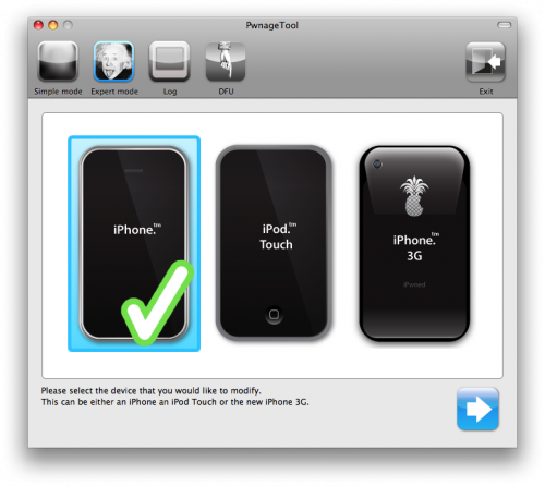 jailbreak ipod touch,jailbreak iphone 2g,jailbreak iphone 3.1,jailbreak iphone 3g,unlock and jailbreak iphone 3g,unlock iphone 3.1,jailbreak and unlock iphone 3.1 with pwnagetool,pwnagetool,iphone 3.1,iphone jailbreak ipod touch,jailbreak iphone 2g,jailbreak iphone 3.1,jailbreak iphone 3g,unlock and jailbreak iphone 3g,unlock iphone 3.1,jailbreak and unlock iphone 3.1 with pwnagetool,pwnagetool,iphone 3.1,iphone