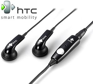 HTC Hero Headphones Jack Problem