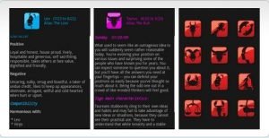 Daily-horoscope