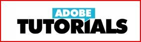 adobetut