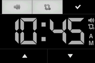 degitalclock2 degitalclock2