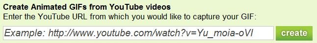 Gifsoup, Youtube, Animated, Gif Gifsoup, Youtube, Animated, Gif