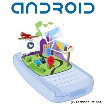 Free  Android on Android Market Place Has Twice As Many Free Apps