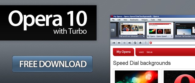 opera 10 download, opera 10 final download, opera 10 final release, opera 10 releases opera 10 download, opera 10 final download, opera 10 final release, opera 10 releases