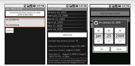 period-ovulation-tracker