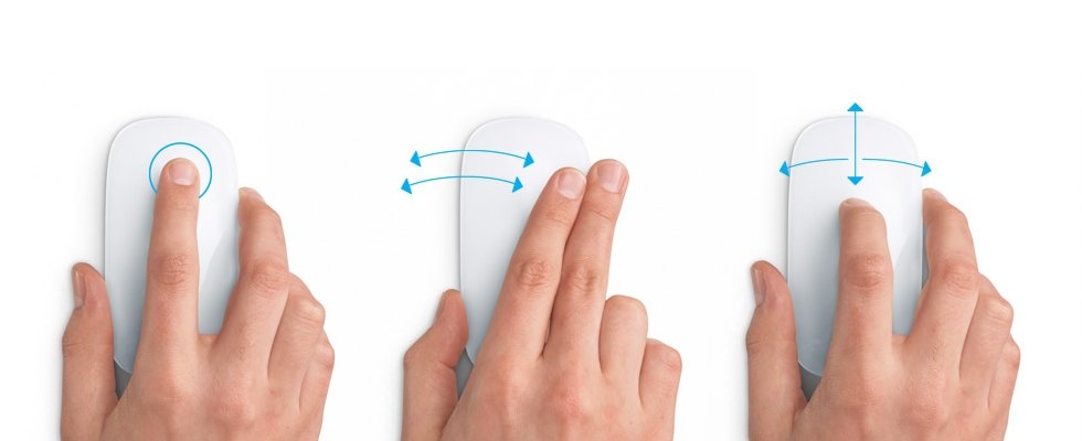 Apple, Magic Mouse, MAc, Snow Leopard, Leopard Apple, Magic Mouse, MAc, Snow Leopard, Leopard