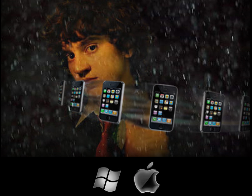 Blackra1n RC2, jailbreak, iphone, ipod touch, blckra1n, os 3.1.2, jailbreak iphone 3.1.2 firmware with blackra1n rc2,blackra1n released,blackra1n released for mac os x