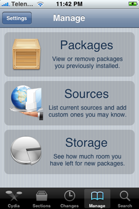 cydia-sources