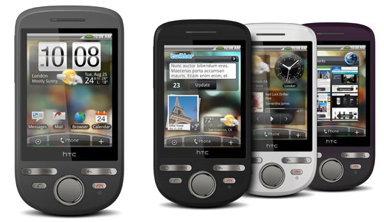 Customize Tattoo For HTC tattoo with TattooMyHTC
