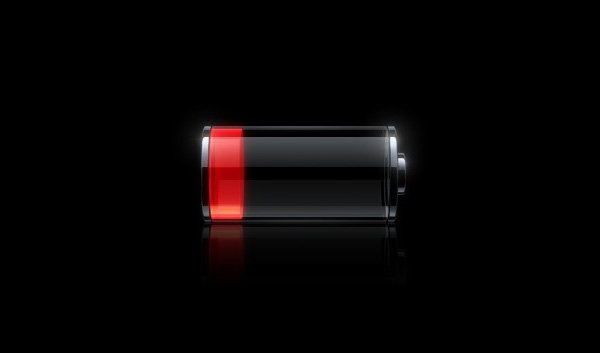 Iphone Battery, Battery Tips, iPhone 3GS Battery Life