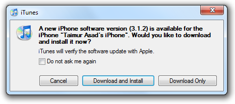 itunes-iPhoneOSFirmware3.1.2