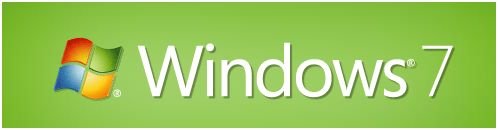 Windows 7 Officially Released