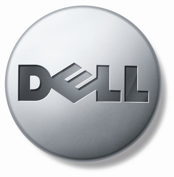 dell wallpapers. Dell Drivers (Desktops