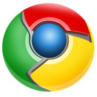 Google Chrome OS to Launch Next Week
