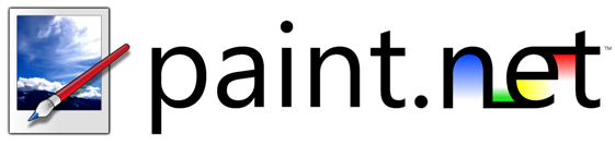 Paint