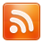 Follow via RSS