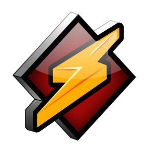 Winamp Winamp