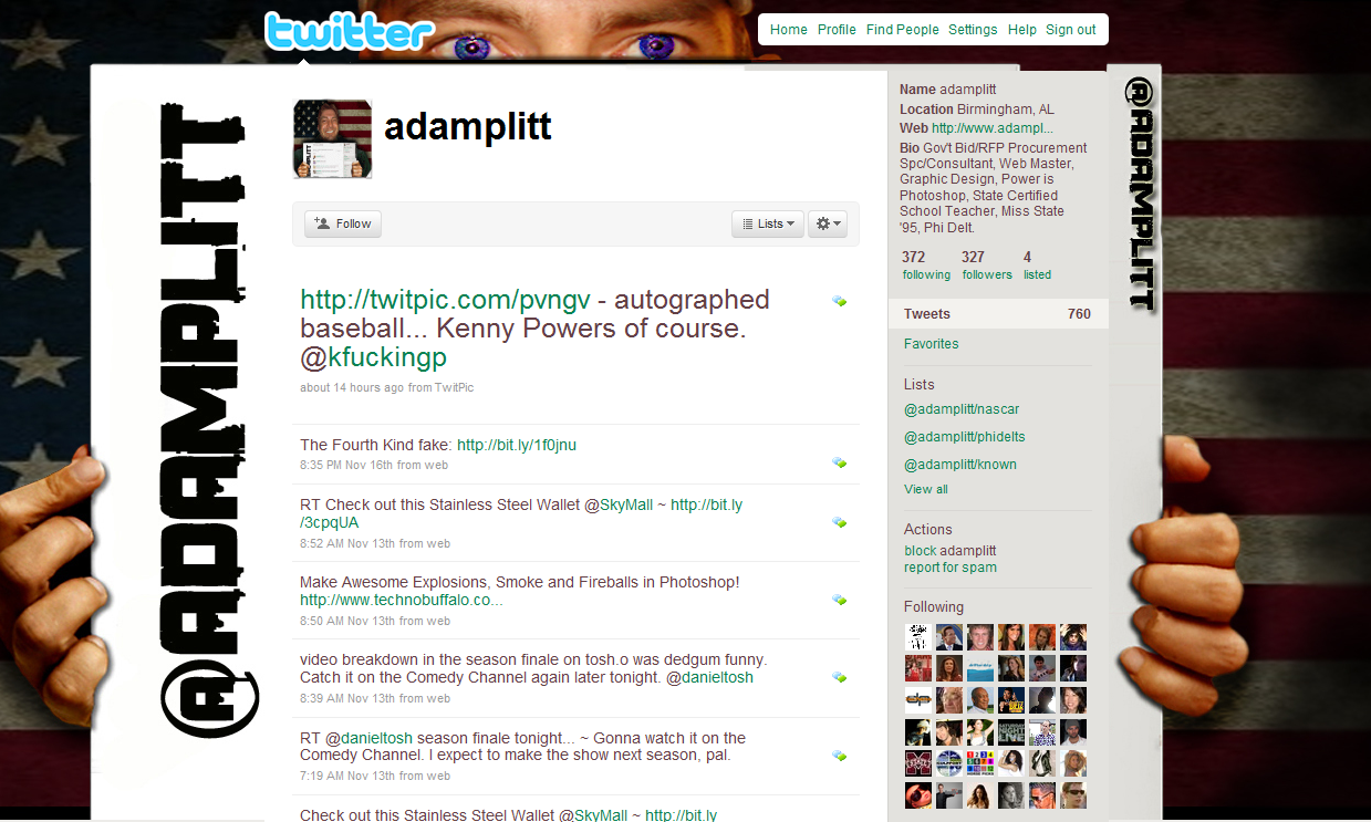 adamplitt