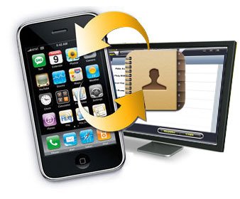 iPhone browser for Mac and PC – GoodReader