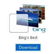 bing