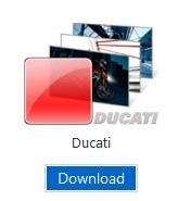 ducati
