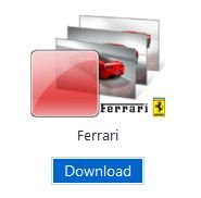 ferari