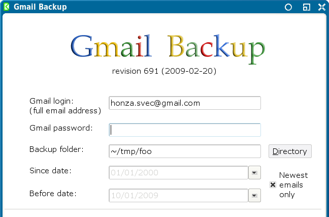 backup gmail to hard drive, gmail backup tool, gmail backup linux, gmail backup mac, gmail backup, gmail drive, restore gmail