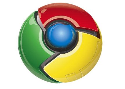 google-chrome-logo google-chrome-logo
