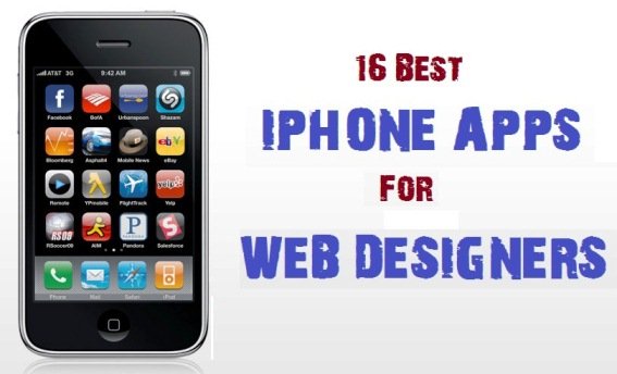 apps, css, flickr, iphone, iphone applications, iphone apps, twitter, applications, iphone, website design apps, css, flickr, iphone, iphone applications, iphone apps, twitter, applications, iphone, website design