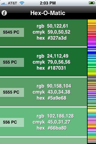 hex-o-matic-iphone-30515.320x480.1242110065.94662 hex-o-matic-iphone-30515.320x480.1242110065.94662