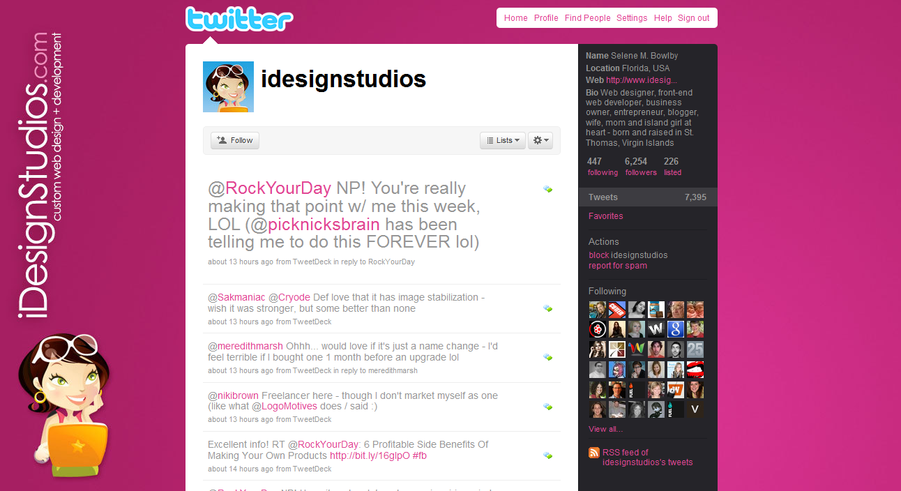 idesignstudios