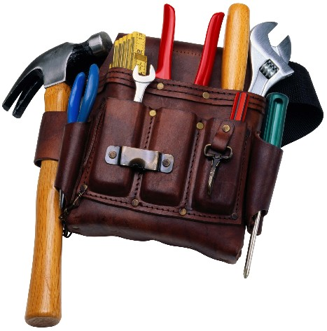 5 Free Windows 7 Tweak Tools